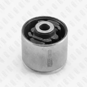 FIXAR FG0647 Сайлентблок нижний Попереч. рычаг Зад. подв. Nissan Almera (N16) 1.5-2.2D 06> Almera Classic 1.6 06>