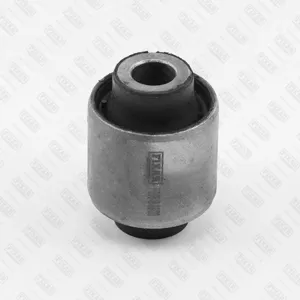 FIXAR FG0648 Сайлентблок заднего поперечного рычага