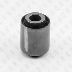 FIXAR FG0649 Сайлентблок заднего поперечного рычага