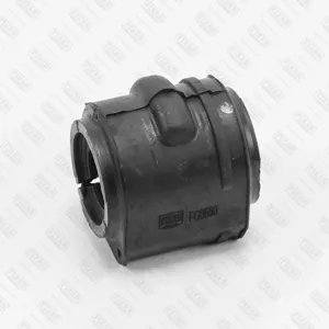 FIXAR FG0650 Втулка стабилизатора передн. Ford Focus