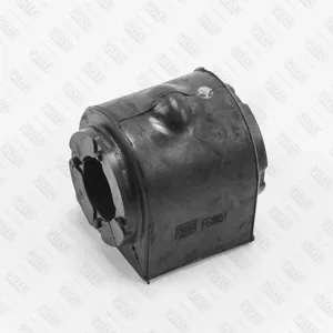 FIXAR FG0651 Втулка стабилизатора переднего