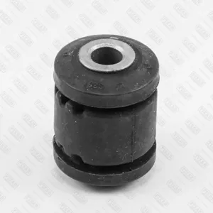 FIXAR FG0652 Сайлентблок переднего нижнего рычага