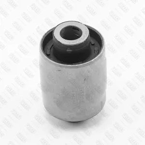 FIXAR FG0655 Сайлентблок заднего нижнего рычага