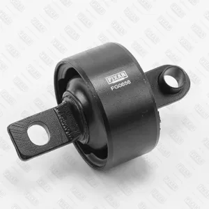 FIXAR FG0656 Сайлентблок заднего продольного рычага