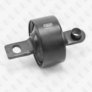 FIXAR FG0657 Сайлентблок заднего продольного рычага правый