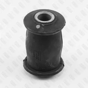 FIXAR FG0660 Сайлентблок переднего рычага передний