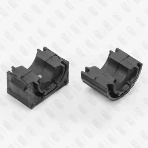 FIXAR FG0663 втулка стабилизатора Opel Astra H 04>