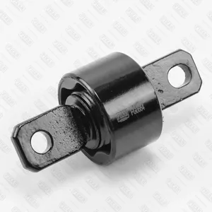 FIXAR FG0664 Сайлентблок заднего продольного рычага