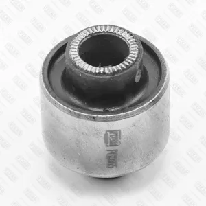 FIXAR FG0665 Сайлентблок задней поперечной тяги