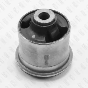 FIXAR FG0667 Сайлентблок задней балки