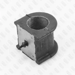 FIXAR FG0668 Втулка стабилизатора переднего
