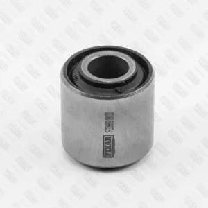 FIXAR FG0669 Сайлентблок внеш. тяга Попереч. Зад. подв. Nissan Almera (N16) 1.4-2.2D 95> Almera Classic 1.6 06> Maxima (A32) 2.0-3.0 95-00 Primera (P11) 1.6-2.0 96-01
