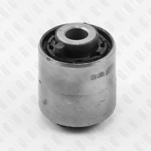 FIXAR FG0670 Сайлентблок внутренний Нижн. рычаг Зад. подв. Mazda 6(GH) 1.8-2.5 07>