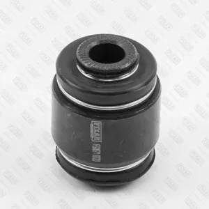FIXAR FG0671 Сайлентблок задний плавающий Цапфа Зад. подв. (Ø 12мм) Toyota Mark 2 Chaser Cresta (GX90-100) 1.8-3.0 92-01