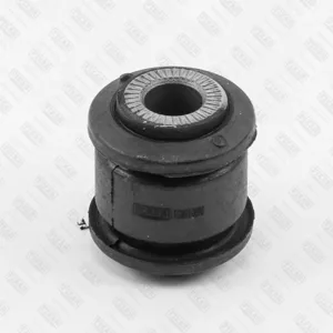 FIXAR FG0672 Сайлентблок тяги поперечной Toyota Mark 2 92-01 зад.подв.