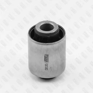 FIXAR FG0673 Сайлентблок рычага Suzuki Grand Vitara 06- зад.подв.попереч.