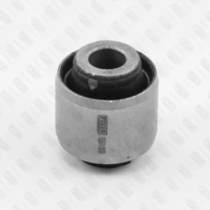 FIXAR FG0674 Сайлентблок рычага задн.  подвески  Kia Sportage , Sorento Hyundai Creta , Tucson