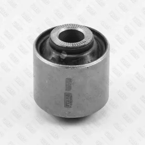 FIXAR FG0675 Сайлентблок заднего поперечного рычага