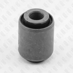 FIXAR FG0676 Сайлентблок Тяга попереч. Зад. подв. Toyota Land Cruiser Prado 120150 02> 4runner 02-09 Hilux Surf 02-09, Lexus GX470 02-09 GX460 09>