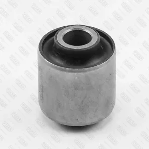 FIXAR FG0678 Сайлентблок заднего продольного рычага
