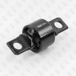FIXAR FG0681 Сайлентблок рычага Mazda 6 02-08 зад.подв.прод.