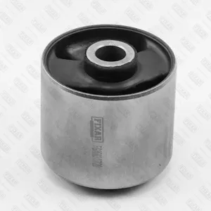FIXAR FG0683 Сайлентблок рычага Mitsubishi Pajero 00- зад.подв.