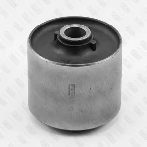 FIXAR FG0687 Сайлентблок рычага Mitsubishi Pajero 00- зад.подв.