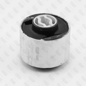 FIXAR FG0688 Сайлентблок рычага задн. подвески Opel Vectra C