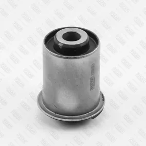 FIXAR FG0690 Сайлентблок рычага Nissan Pathfinder 05- зад.подв. верх.зад.