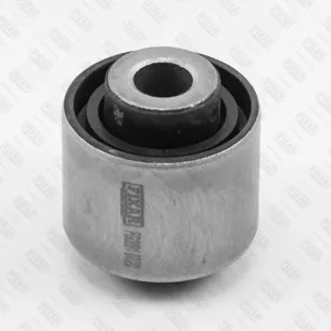 FIXAR FG0691 Сайлентблок тяги Honda Accord 02-08 зад.подв.