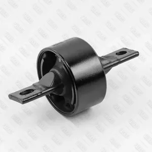 FIXAR FG0692 Сайлентблок заднего продольного рычага