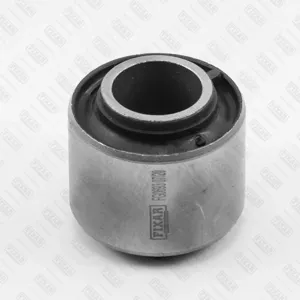 FIXAR FG0693 Сайлентблок тяги Infiniti FX4535 02-08 зад.подв.