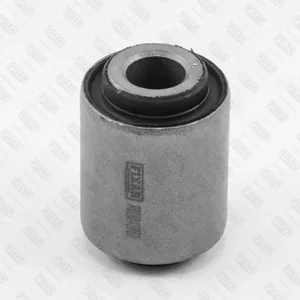 FIXAR FG0694 Сайлентблок заднего поперечного рычага