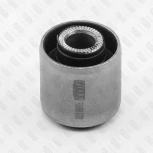 FIXAR FG0695 Сайлентблок тяги Toyota Mark 2 92-01 зад.подв.