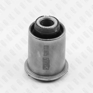 FIXAR FG0696 Сайлентблок Цапфа Зад. подв. Toyota Corolla (E12) 1.5 01-04