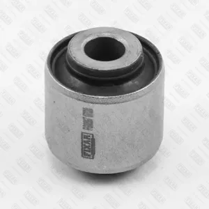 FIXAR FG0697 Сайлентблок задней цапфы