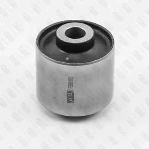 FIXAR FG0699 Сайлентблок заднего продольного рычага