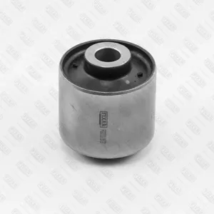 FIXAR FG0700 Сайлентблок заднего продольного рычага