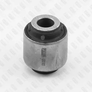 FIXAR FG0703 Сайлентблок задней цапфы