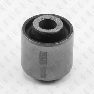 FIXAR FG0704 Сайлентблок заднего рычага