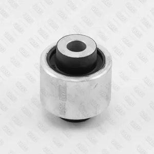FIXAR FG0705 Сайлентблок рычага Opel Vectra C 02- Saab 9-3 02- зад.подв.
