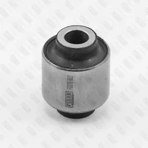 FIXAR FG0706 Сайлентблок заднего рычага