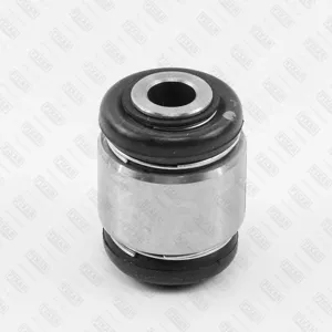 FIXAR FG0707 Сайлентблок задней цапфы задней Hyundai Elantra Sonata (LF) Santa Fe 06- Kia Grand Carnival Optima (JF)
