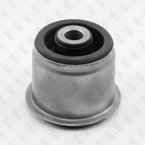 FIXAR FG0709 Сайлентблок цапфы Nissan Serena 99-04 зад.