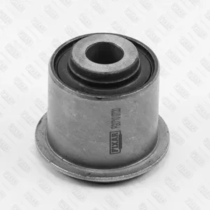 FIXAR FG0710 Сайлентблок задний Цапфа Зад. подв. Honda Civic (FD) 1.3-1.8 06> Stream 1.8-2.0 05>