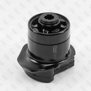 FIXAR FG0713 Сайлентблок задней балки