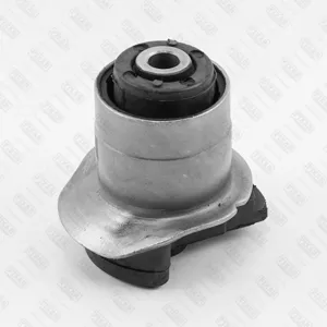 FIXAR FG0715 Сайлентблок задней балки Toyota Gaia 01-04 Picnic 00-01SIENNA 97-02