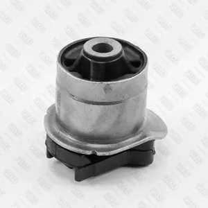 FIXAR FG0716 Сайлентблок задней балки Toyota YARIS 99-05