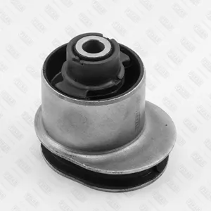FIXAR FG0719 Сайлентблок задней балки Mazda DEMIO 02-07