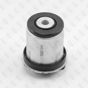 FIXAR FG0720 Сайлентблок задней балки Opel Astra , Corsa , Zafira